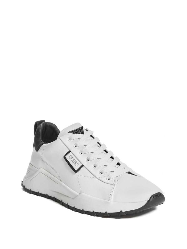 Guess Luca Sneakers Herr Vita | 061472-IKQ