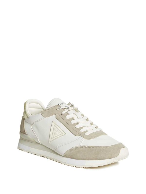 Guess New Glory Sneakers Herr Vita | 045732-IUQ