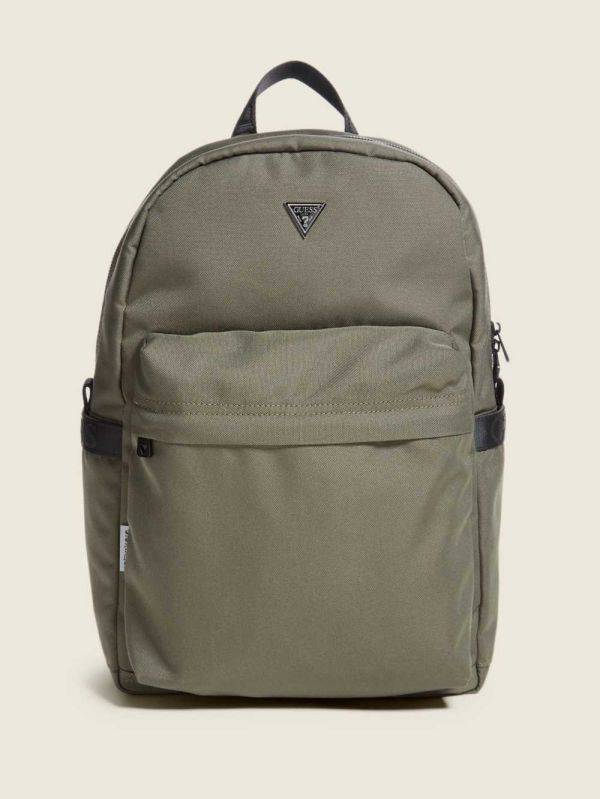 Guess Vice Ryggsäck Dam Olika Färger | 694720-QYU
