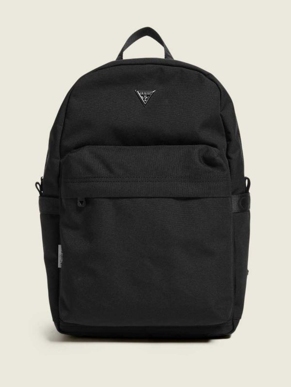 Guess Vice Ryggsäck Herr Svarta | 248705-ZSM