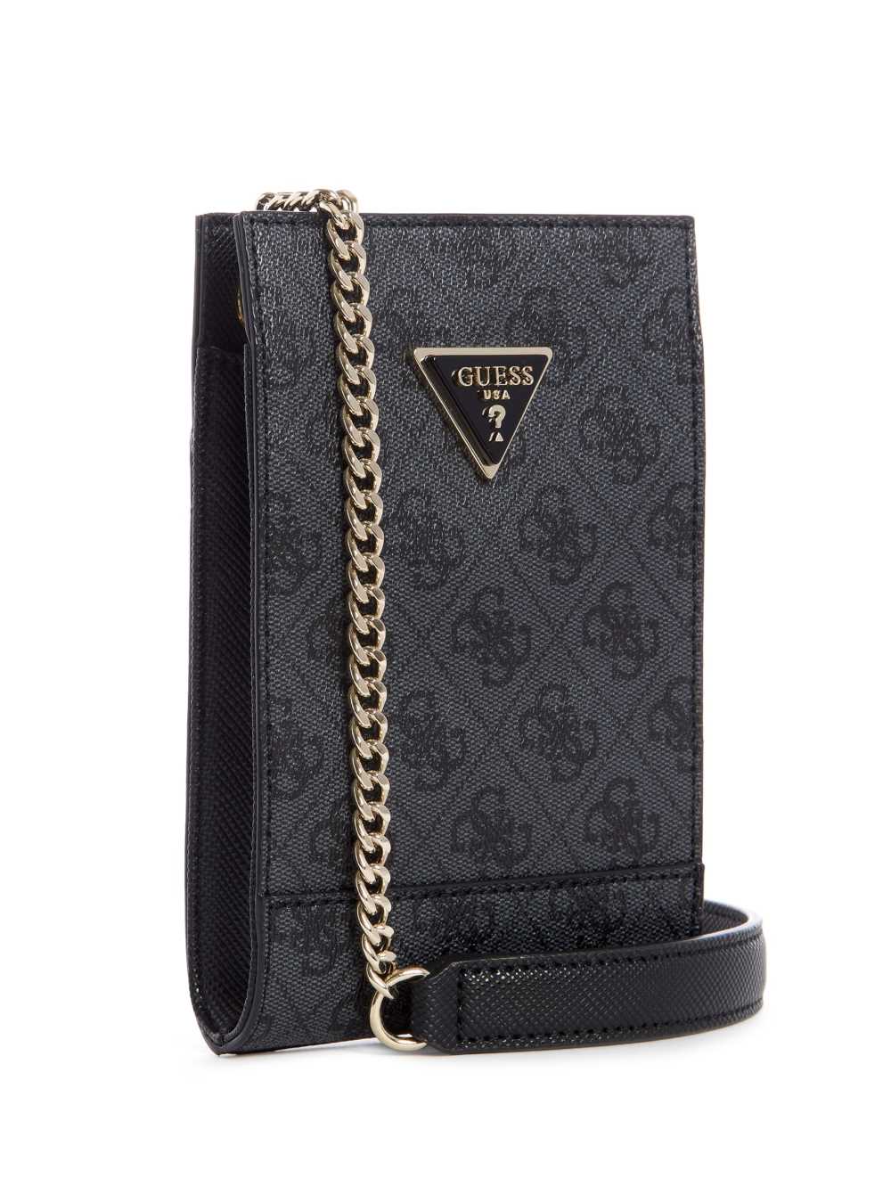 Guess Cordelia Logo Chit Chat Bag Hatt Dam Tvätt | 297865-FAG