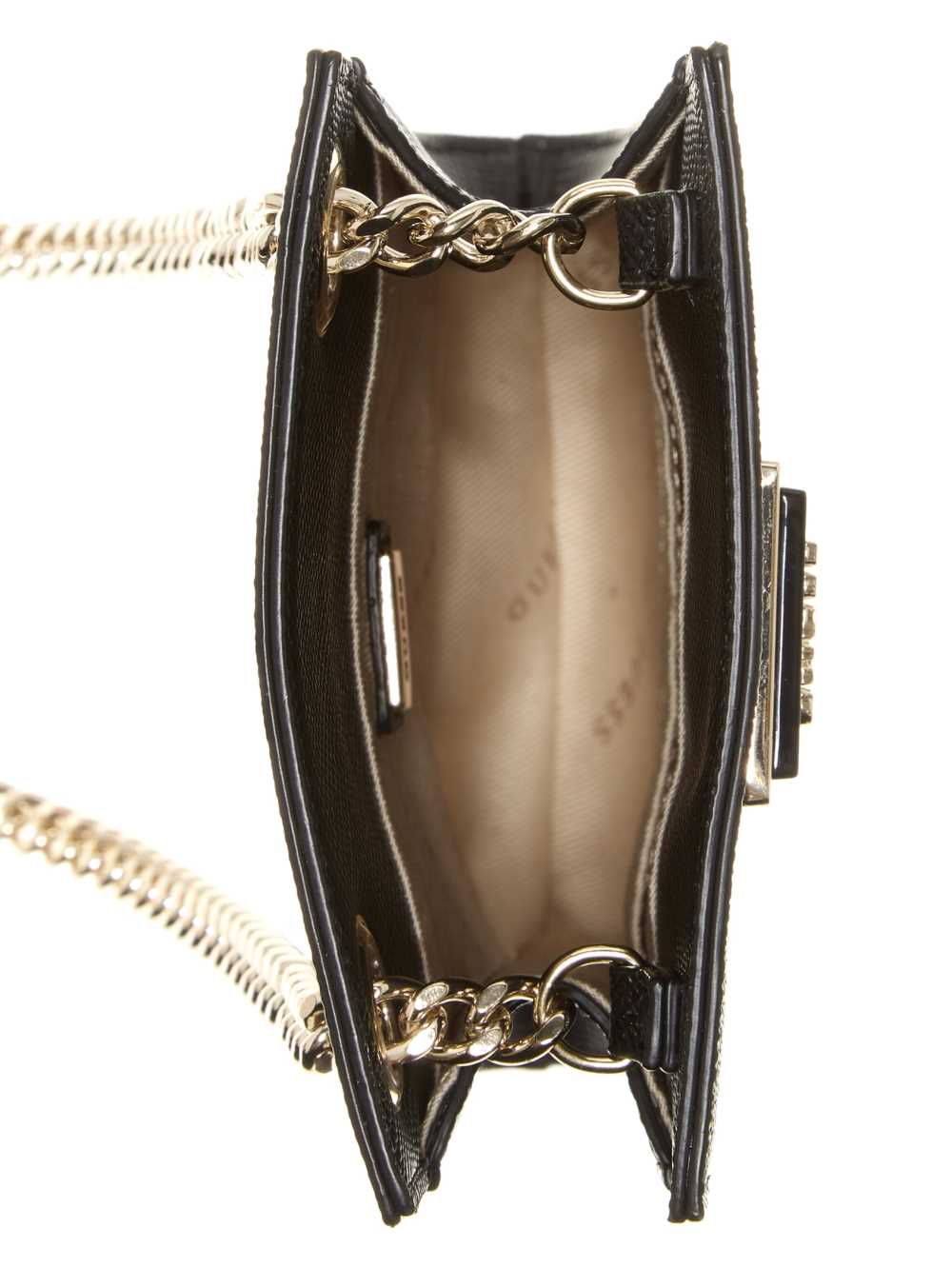 Guess Cordelia Logo Chit Chat Bag Hatt Dam Tvätt | 297865-FAG