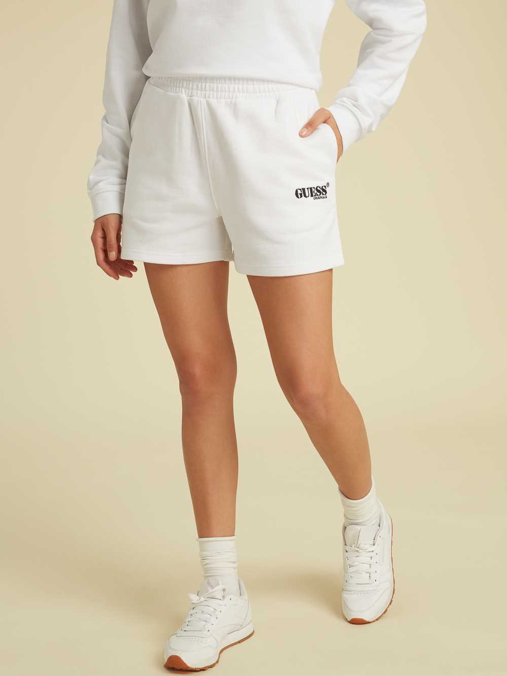 Guess Original Shorts Dam Vita | 324678-LIH