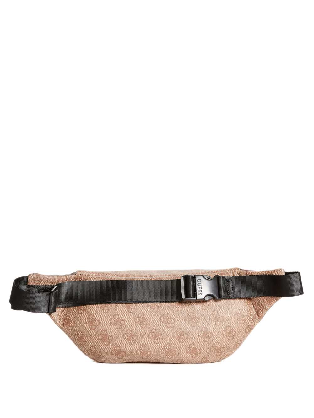 Guess Salameda Fanny Pack Väska Dam Bruna Olika Färger | 896204-MNQ